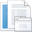 Favicon of scanningbarcode.com